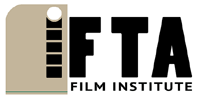 IFTA India